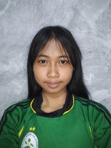 Anisatul Ulya