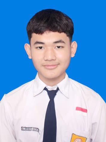 MUHAMMAD KHOIRUL RIZAL