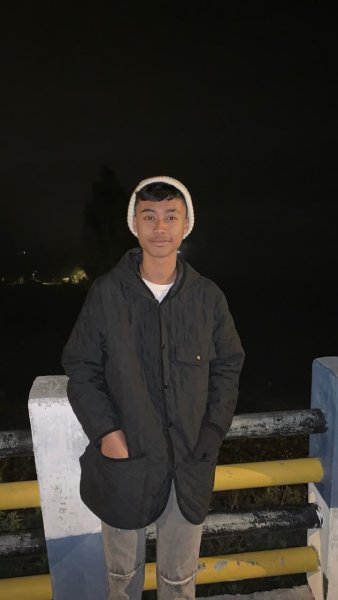 RAIHAN NUR JAUDYA