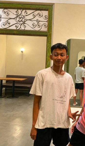 FAHMI MAULANA PUTRA