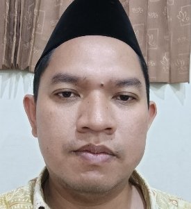 Nor Ahlis