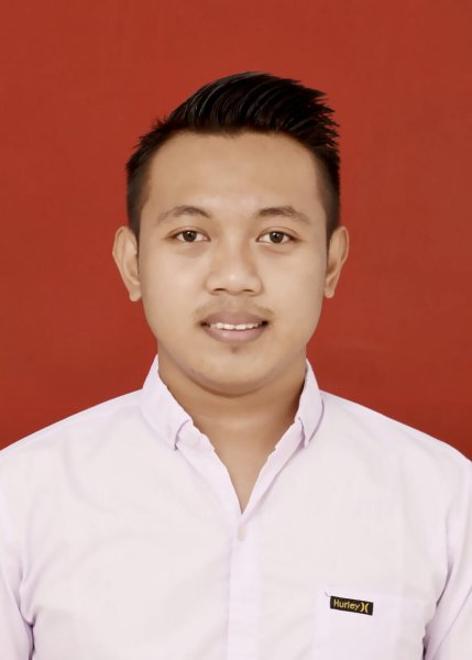 segti widayaka