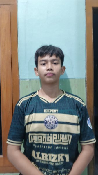 Danang Tirta Riyana