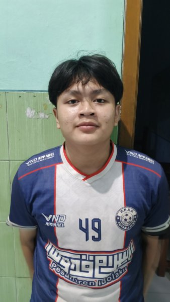 Karavel Abimanyu