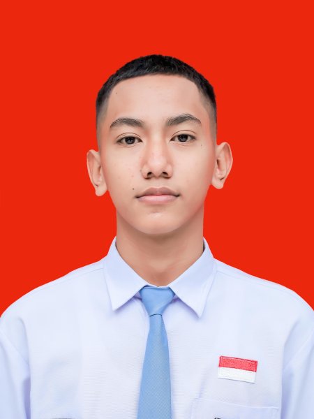 Musa Firmana Putra