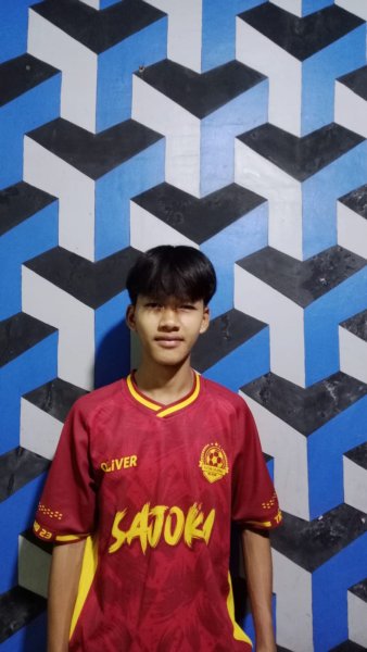 Yulianto