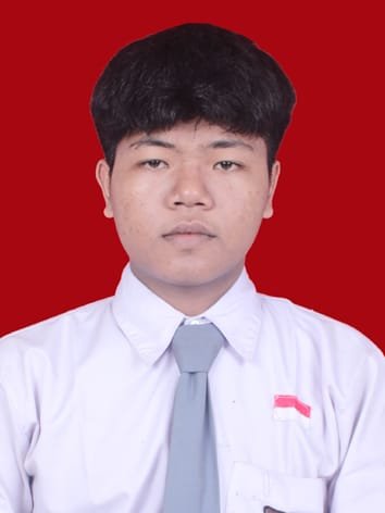 Viki Saputra