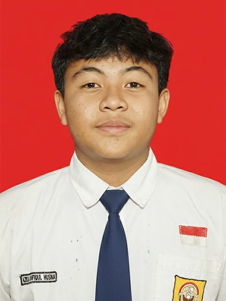 Aska syafiqul husna