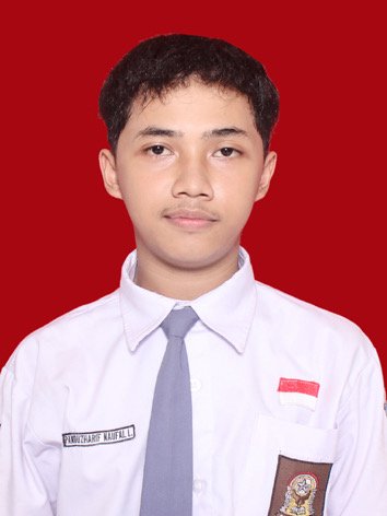 Panduzharif Naufal L