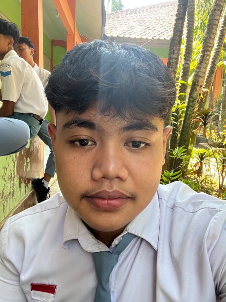 rafa Aditya