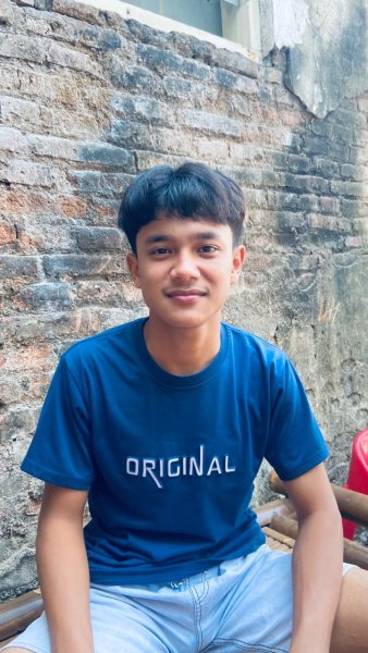 M tri alfaruq