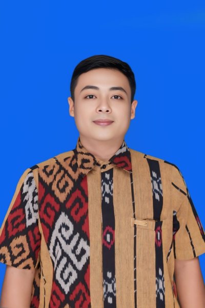 Ahbib khairun niam
