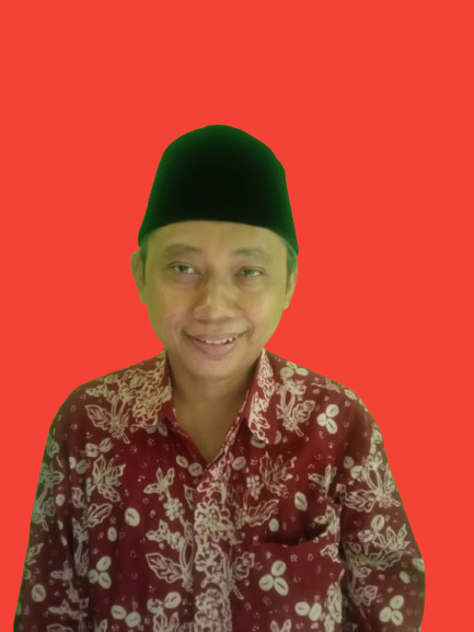 NOOR HUDA