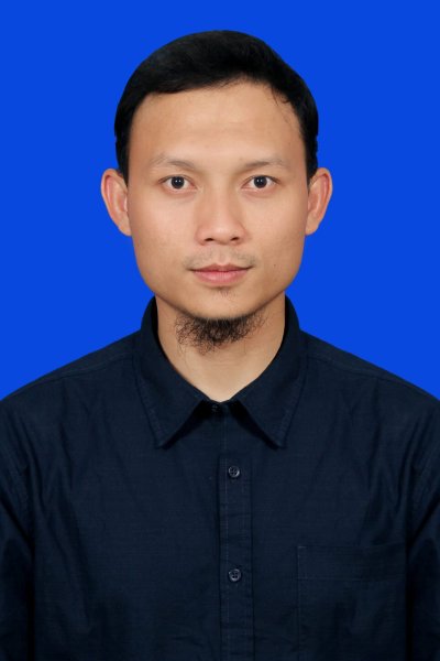 Muhammad