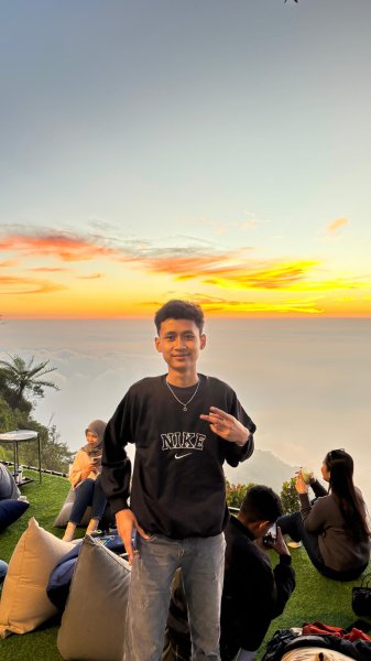 HUSNUR ROIHAN AMAR