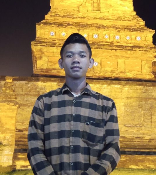 Tri Fachri Raditya
