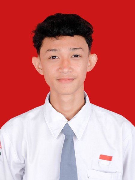 Satria Ahmad Habibi