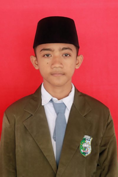 Ansori Fahmi