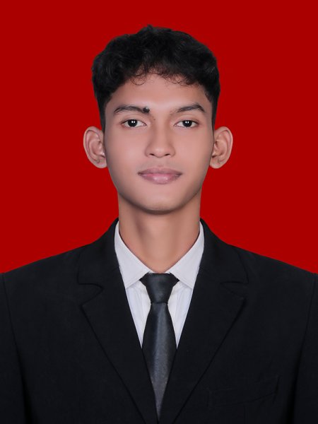 Ilham Bagas Satria