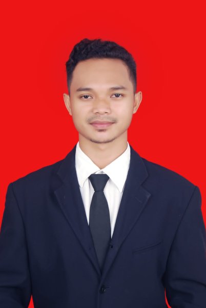 M. Nur Siyam
