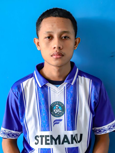 Dion Andrey Arshavin