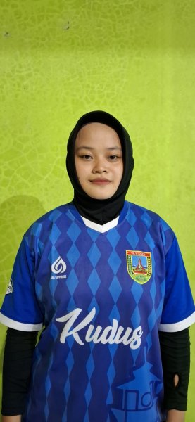 Kasita Ayu Aulia