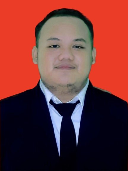 Faozie Ramadhan