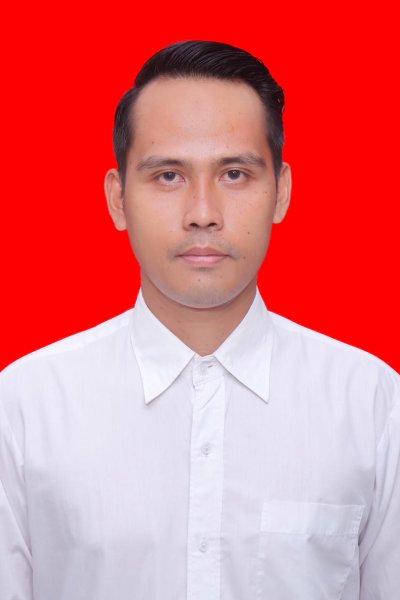 Tri Damar Ghufron