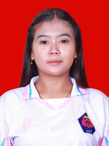 Siti Mu’alimah