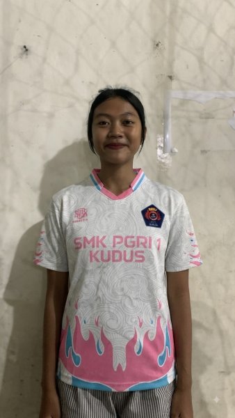 Anindya Rasty