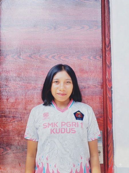 Mitra Putri A.