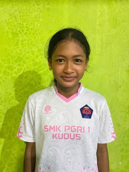 Lintang Apriliani