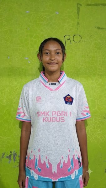 valen agustina gabriella tifanny