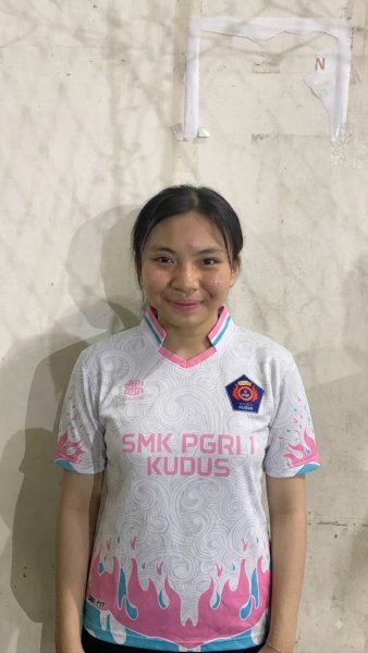 zeefana mutiara zhema