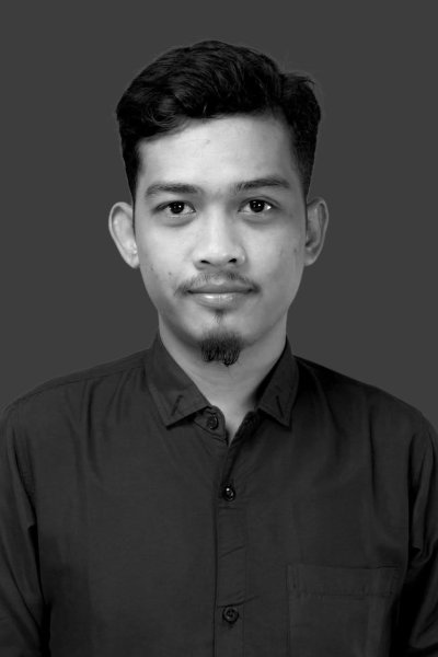 Arditya Eka Mahaputra