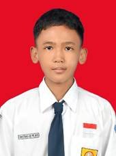 Christian Adi Wijaya