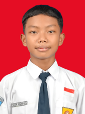 Yusuf Whildhan Fauzun Rizqi