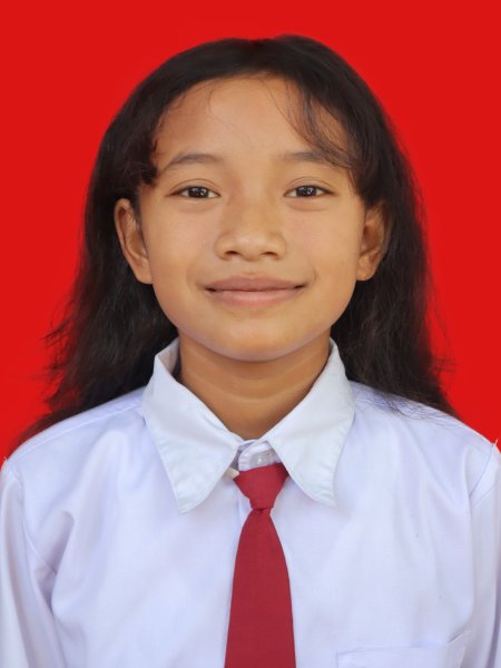 Chika Febriana