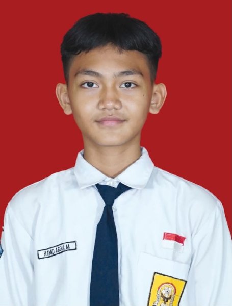 Hamid Abdul Manan