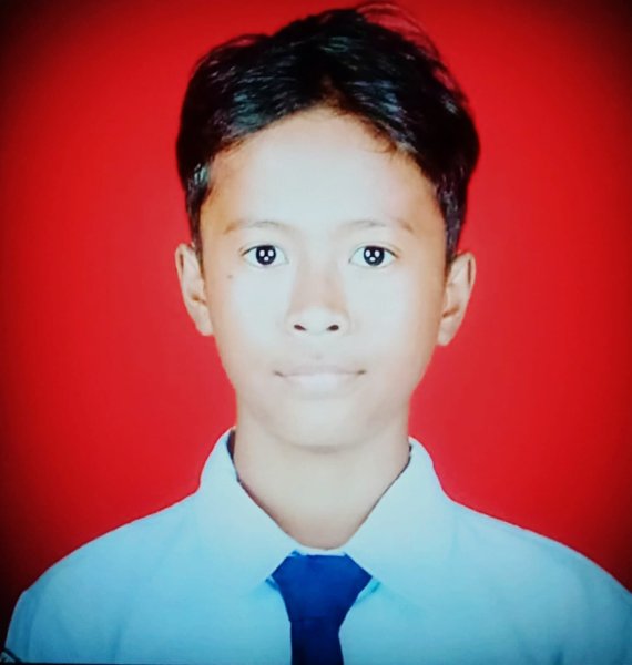 Aerlangga Dennis Pratama