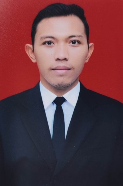 Abiqs Fastabiqulkhoirot