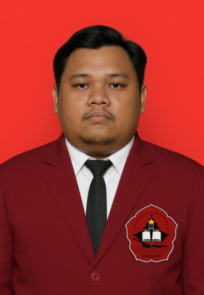 Izzan Lutfi Hakim
