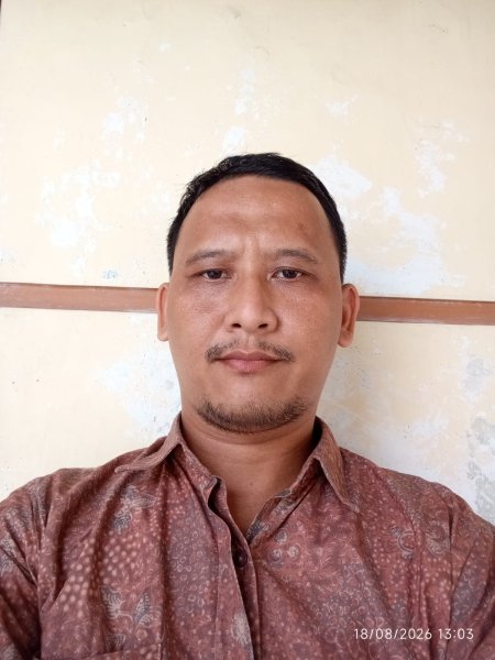 Muhamad Budiyanto