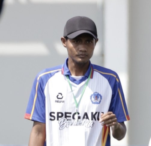 Hermawan Danu Novianto