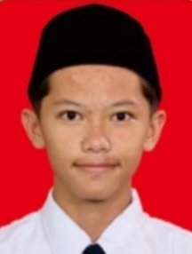 ihsanul majid