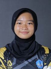 Naysheila Raissa Putri