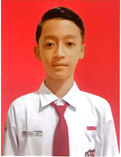 putra bima sakti