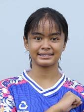 Elora Zanuba Chofsah