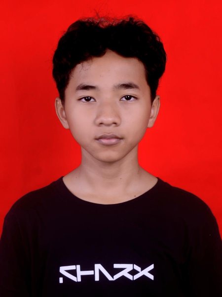 muhammad azka rashiq