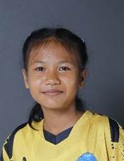 Defi Noor Sofiah